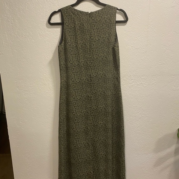 vintage old navy dress - Picture 4 of 5